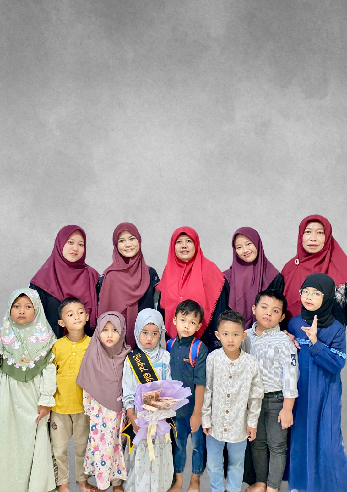 Pentas Seni